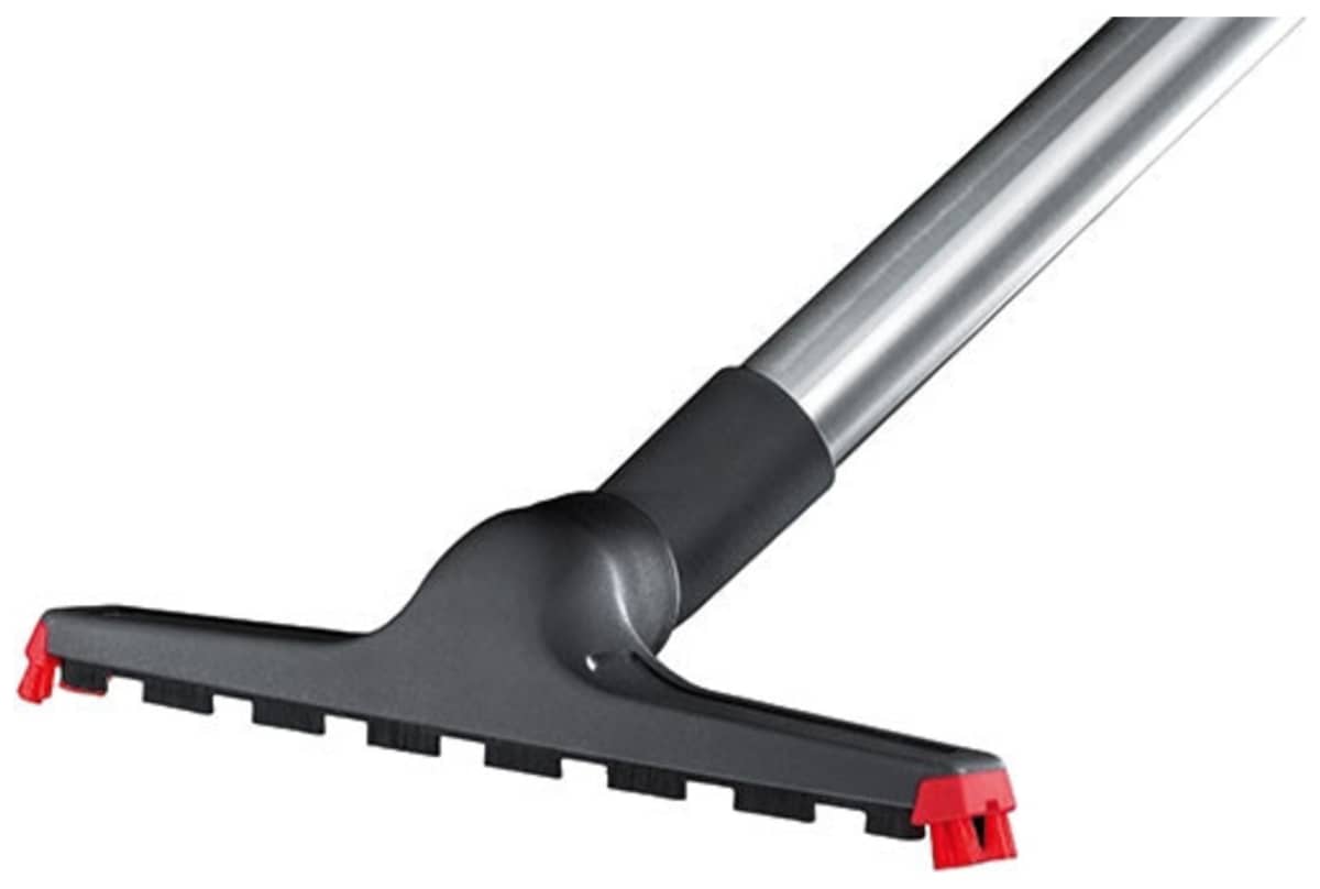 v1627985138/productvergelijker/STOFZ/9567508_kk_7-6
