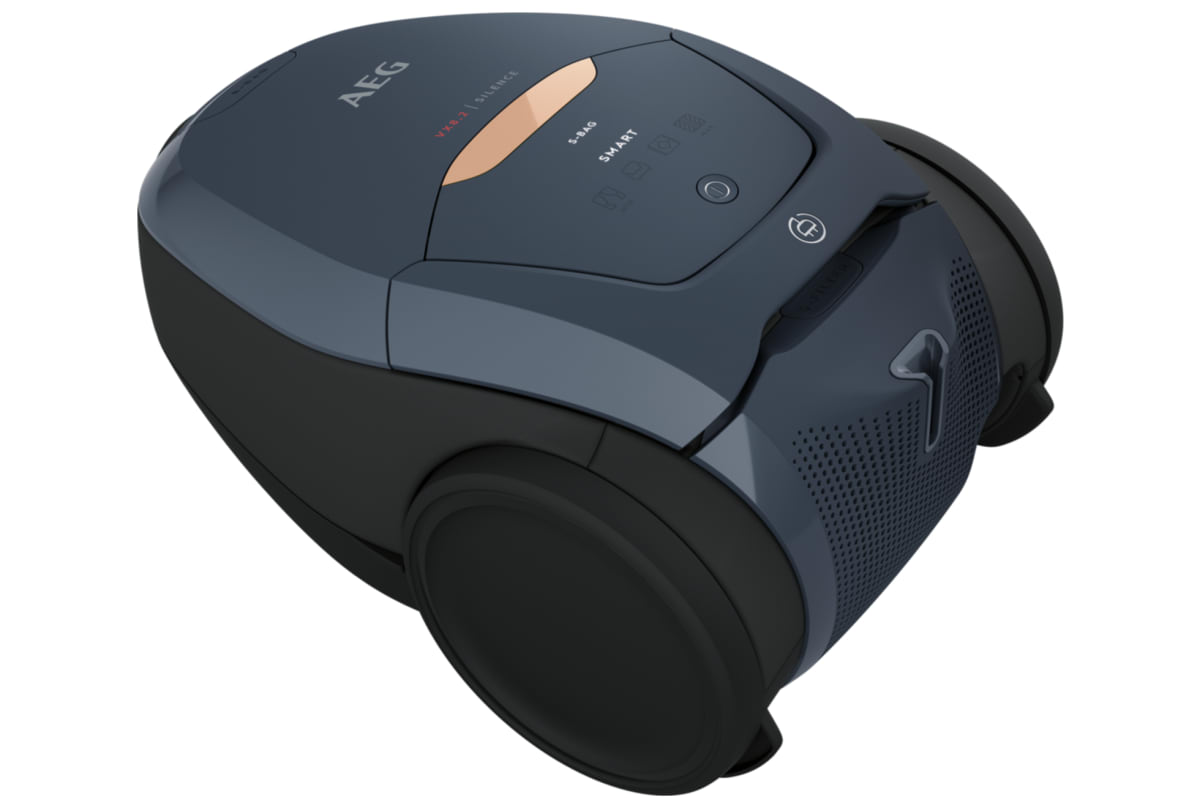 v1627985162/productvergelijker/STOFZ/12149405_kk_3-7