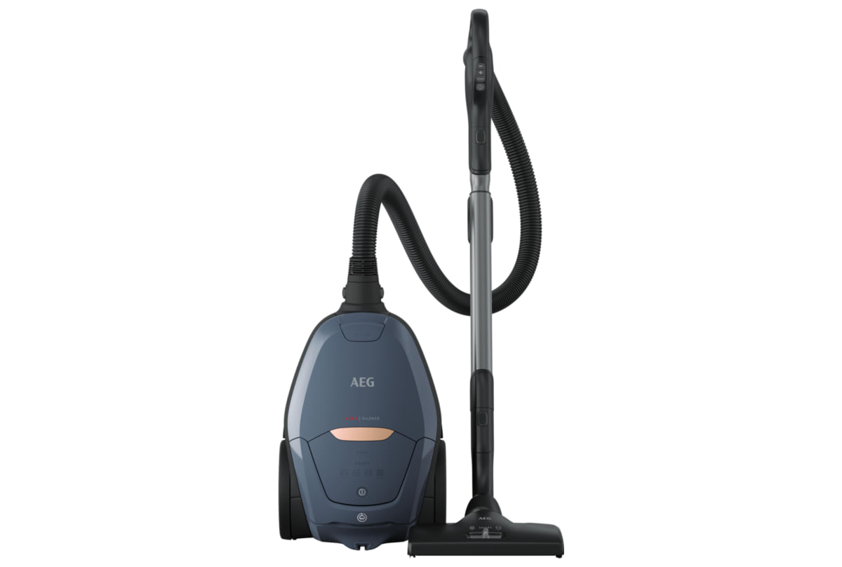 v1627985167/productvergelijker/STOFZ/12149405_kk_4-1