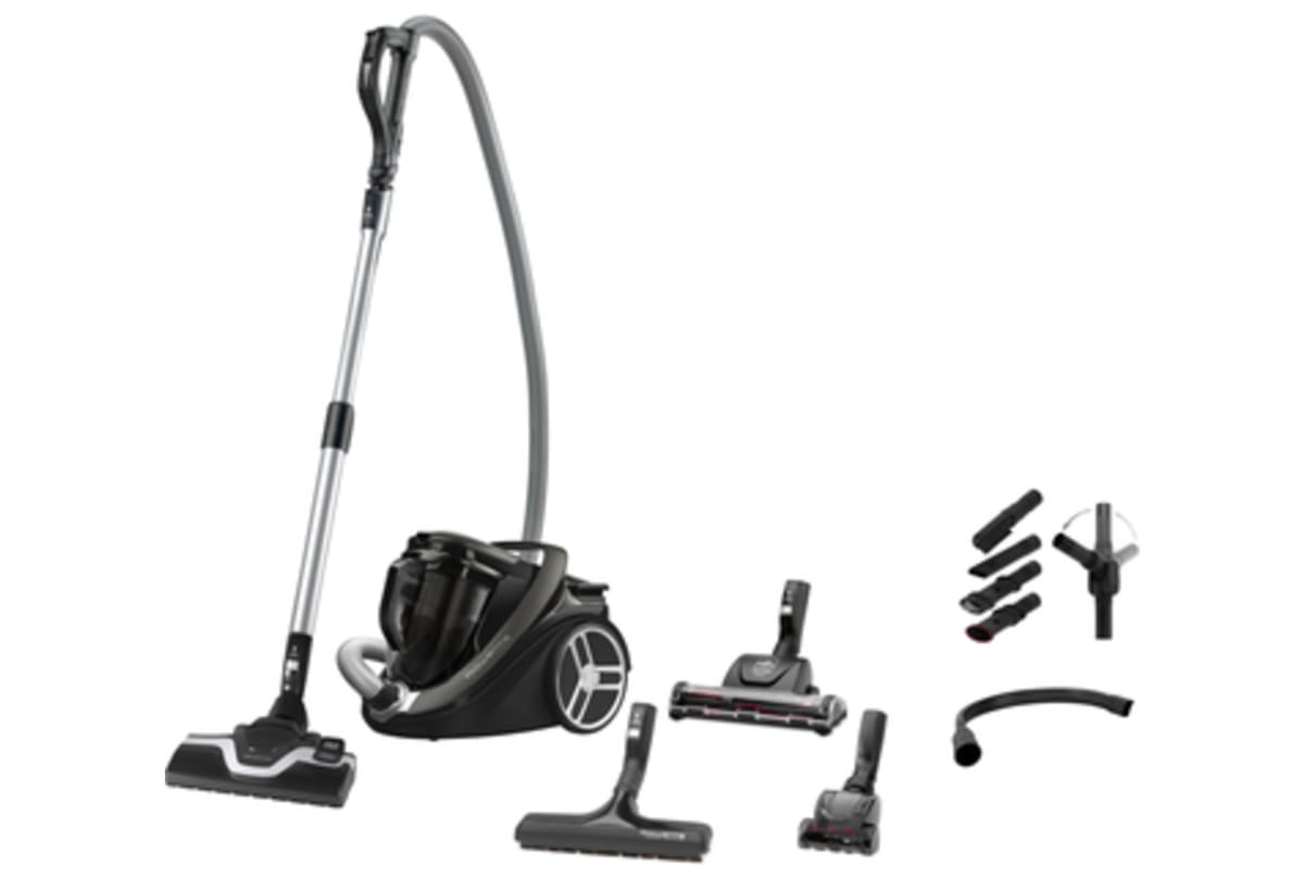 v1627985210/productvergelijker/STOFZ/8647289_kk_1-2