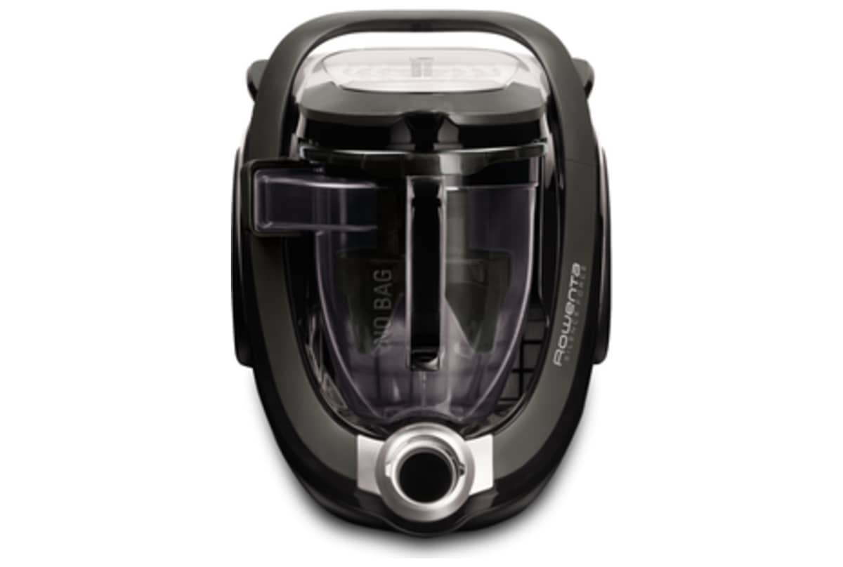 v1627985219/productvergelijker/STOFZ/8647289_kk_3-18