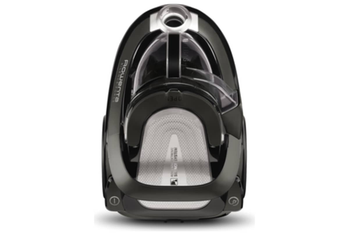 v1627985242/productvergelijker/STOFZ/8647289_kk_6-21