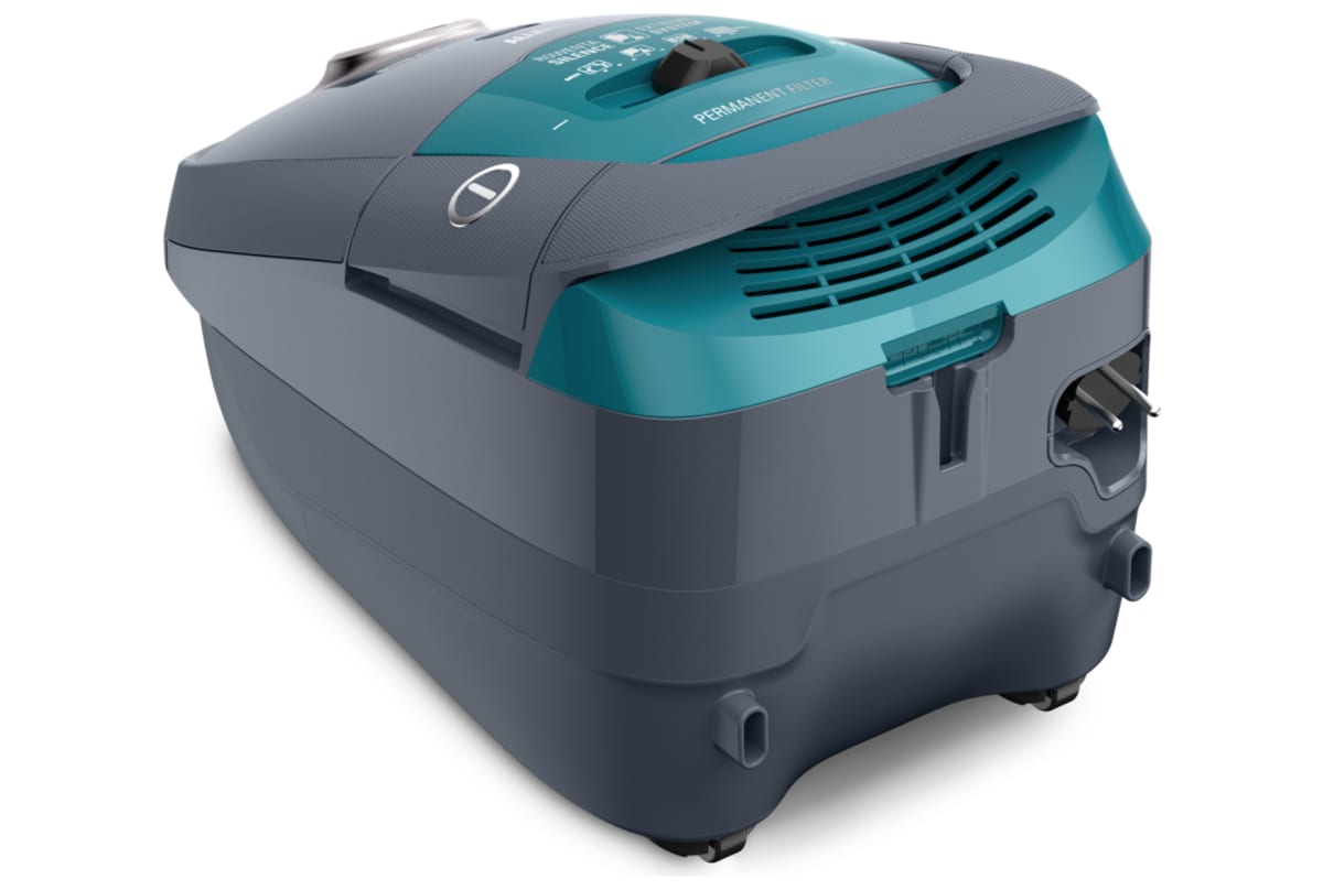 v1627985291/productvergelijker/STOFZ/12647807_kk_4-3
