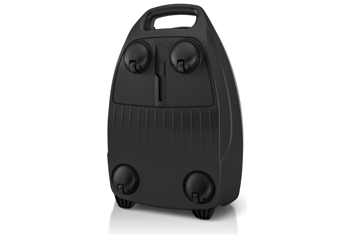 v1627985323/productvergelijker/STOFZ/11545328_kk_7-4