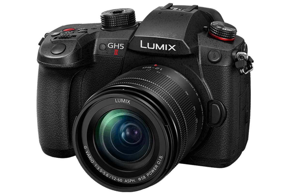 v1627992621/productvergelijker/DIGCAM/Panasonic%2BLumix%2BGH5M2%2B%252B%2BLumix%2BFS12060%2Bzwart-8