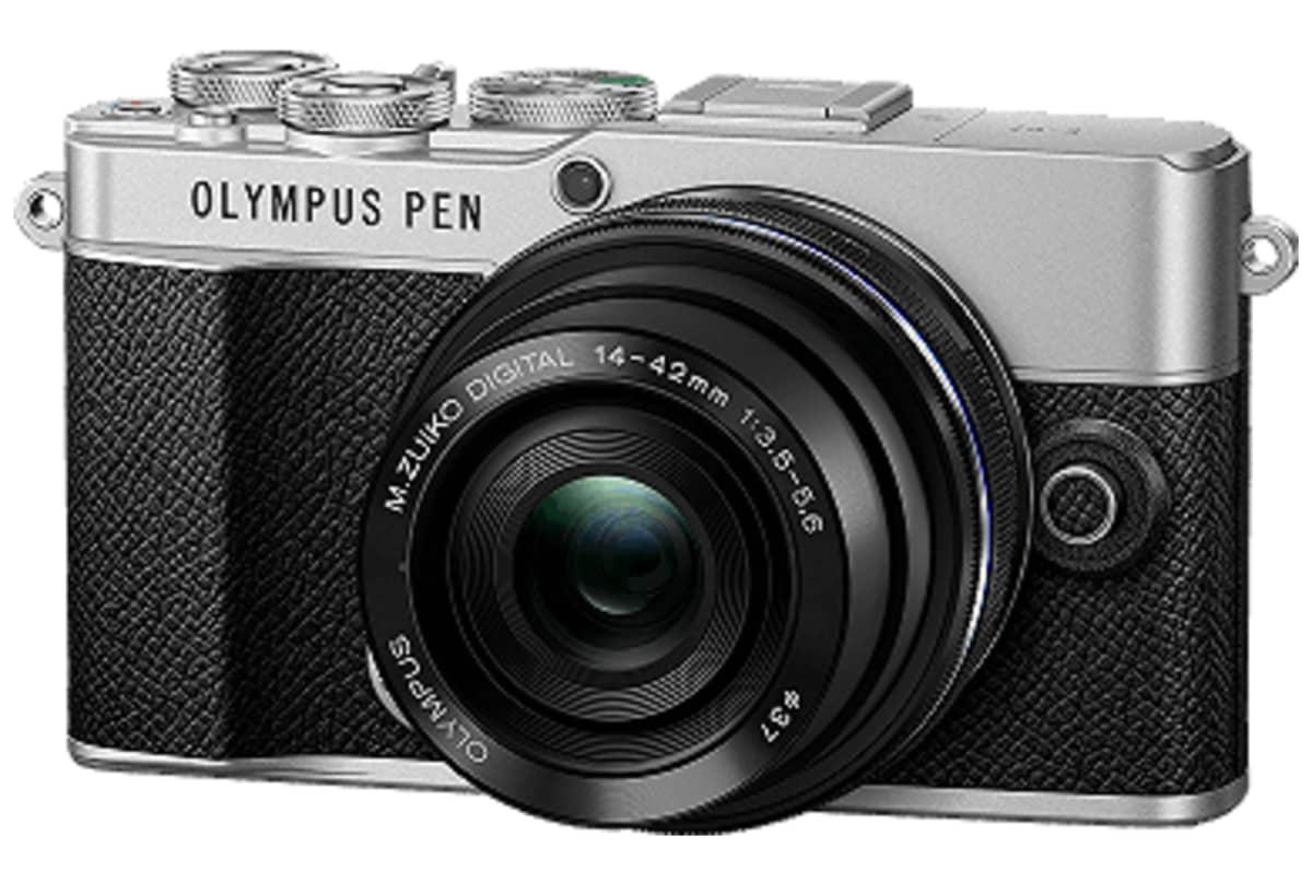 v1627992722/productvergelijker/DIGCAM/Olympus%2BPen%2BE-P7%2Bmet%2B14-42mm-8