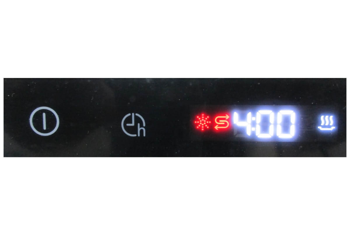 v1628000703/productvergelijker/VAATW/ic16011-1254-00_03-3