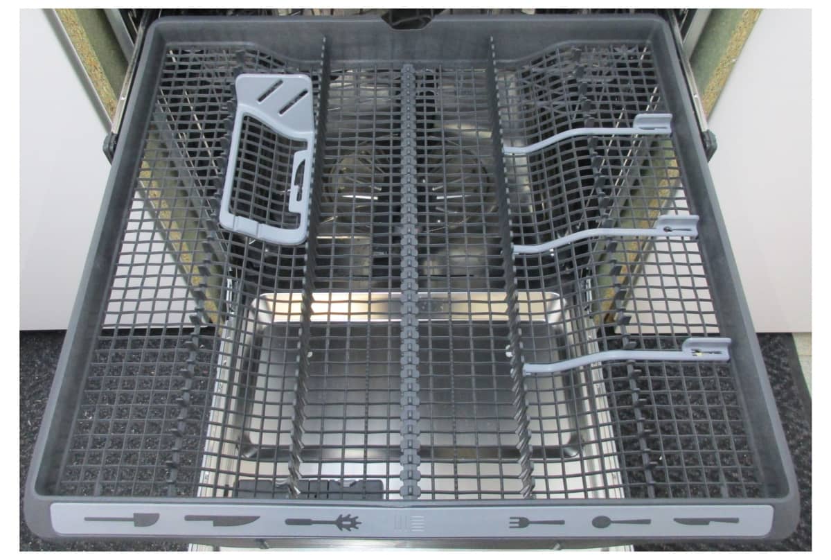 v1628000725/productvergelijker/VAATW/ic16011-1253-00_07-8