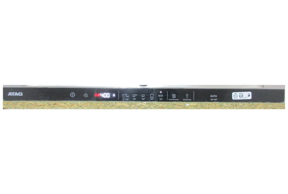 v1628000728/productvergelijker/VAATW/ic16011-1254-00_02-2