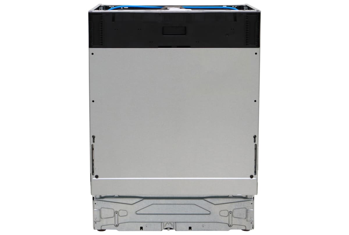 v1628000731/productvergelijker/VAATW/ic16011-1254-00_01-1