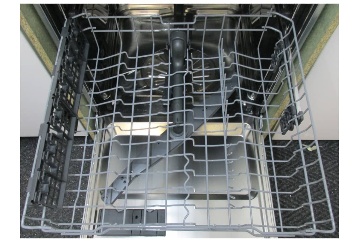 v1628000745/productvergelijker/VAATW/ic16011-1253-00_06-7