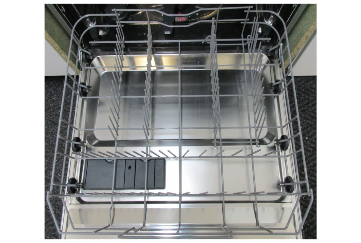 v1628000749/productvergelijker/VAATW/ic16011-1253-00_05-6