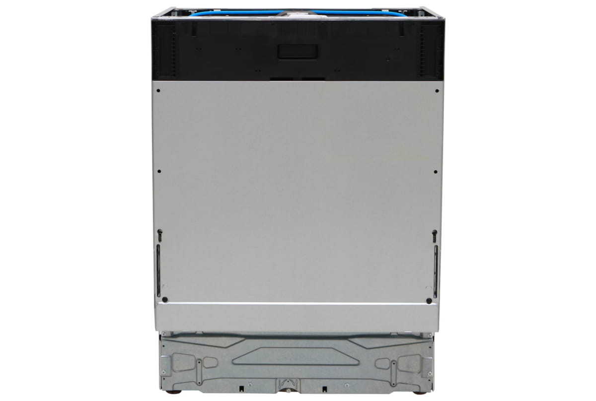 v1628000777/productvergelijker/VAATW/ic16011-1253-00_01-1