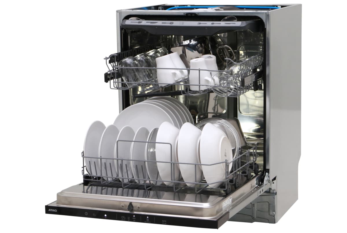 v1628000780/productvergelijker/VAATW/ic16011-1253-00_00-0