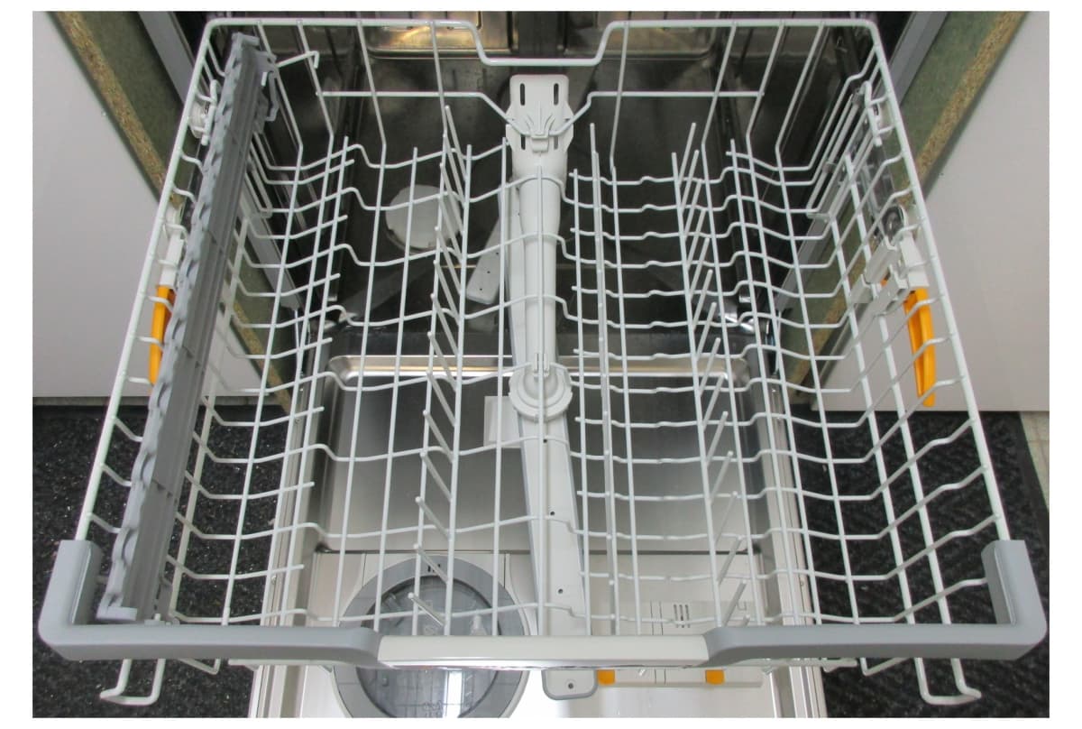 v1628000829/productvergelijker/VAATW/ic16011-1251-00_06-5