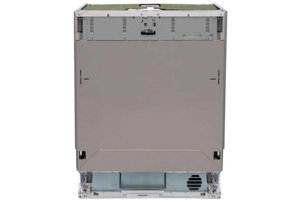 v1628000854/productvergelijker/VAATW/ic16011-1251-00_01-1