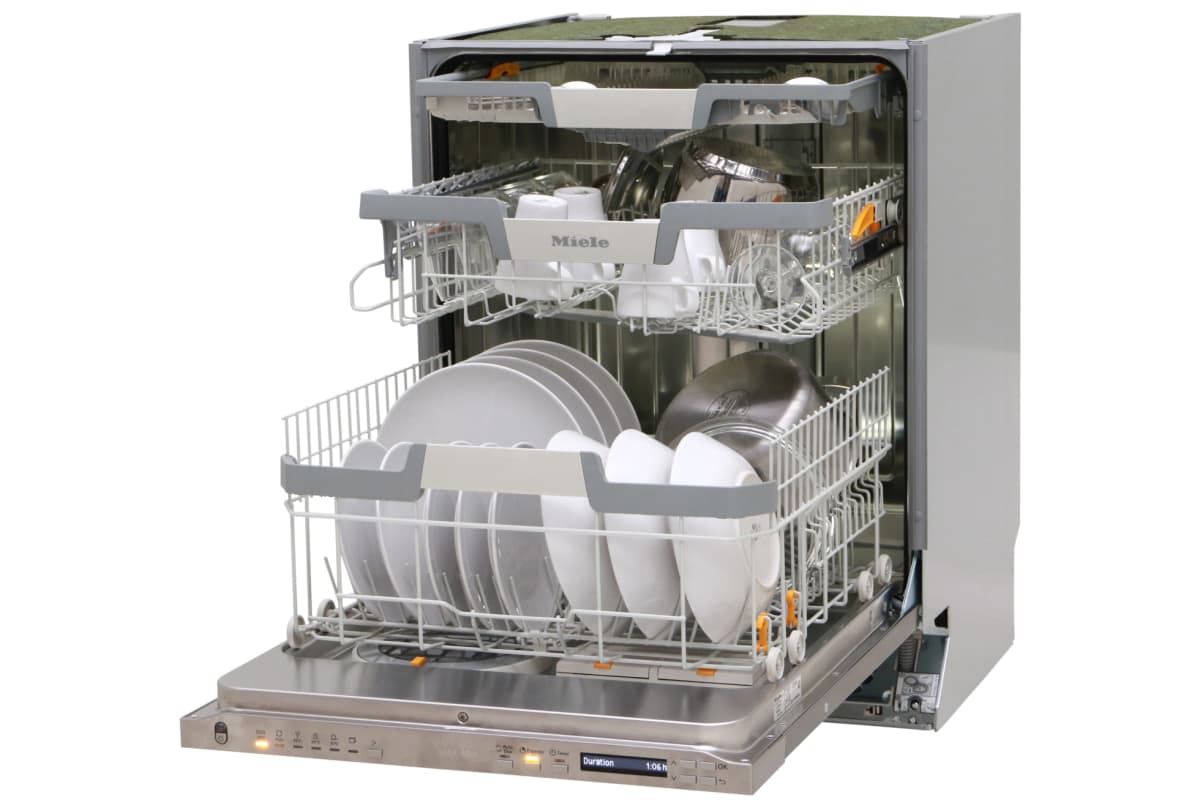 v1628000857/productvergelijker/VAATW/ic16011-1251-00_00-0