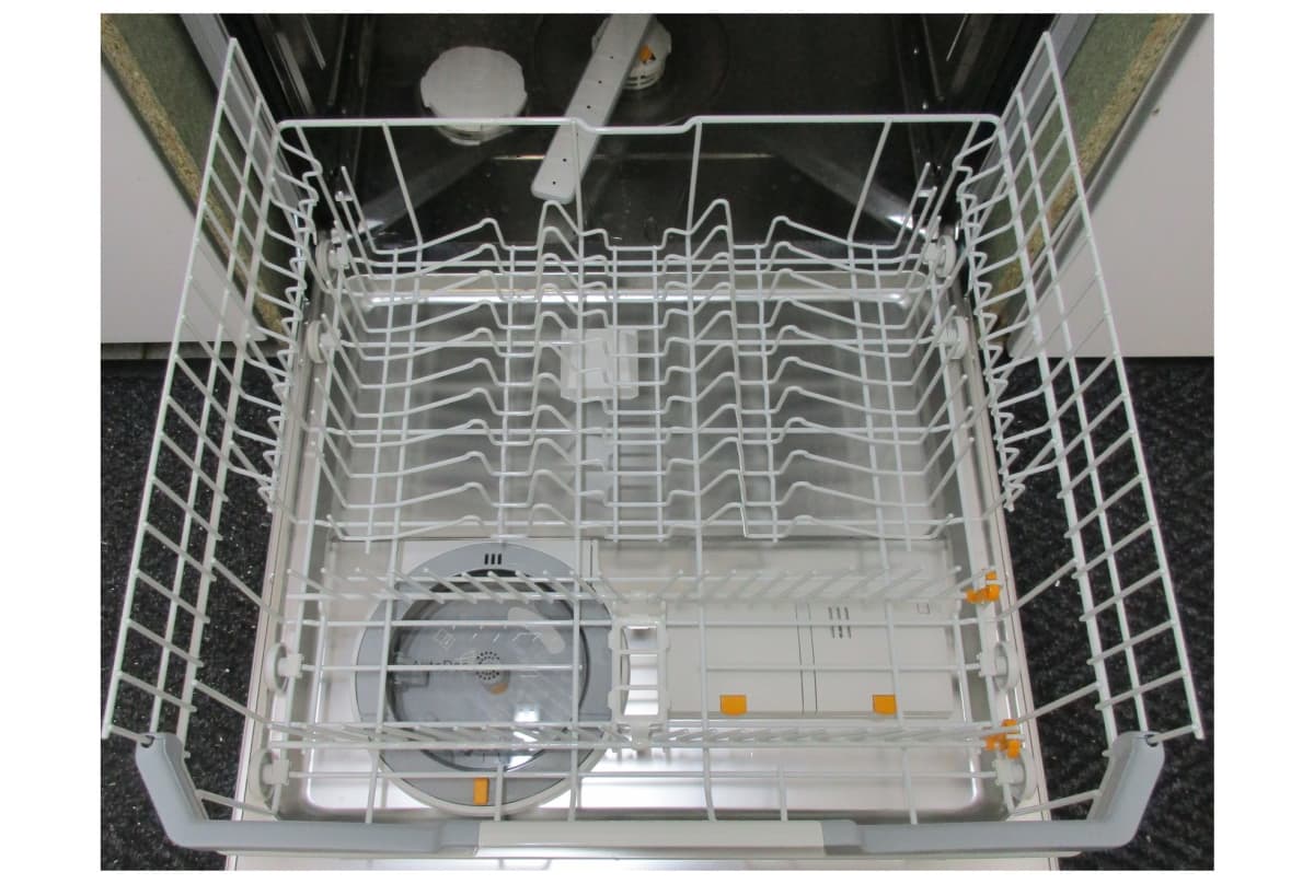 v1628001097/productvergelijker/VAATW/ic16011-1251-00_05-4