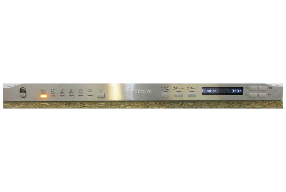 v1628001340/productvergelijker/VAATW/ic16011-1251-00_02-3