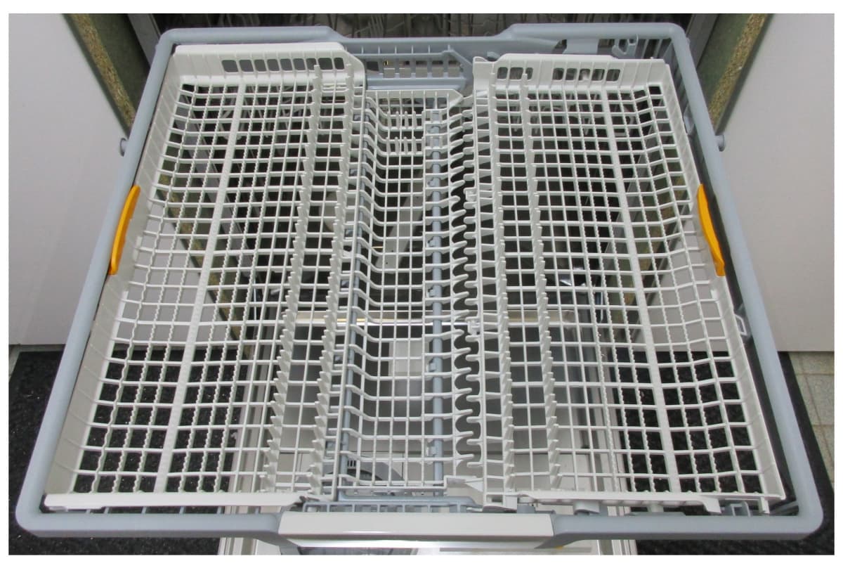 v1628001358/productvergelijker/VAATW/ic16011-1251-00_07-6