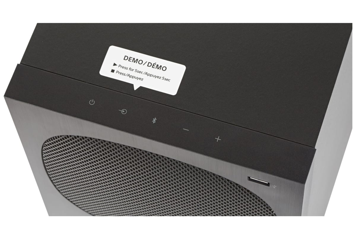 v1628248943/productvergelijker/SOUNDBARS/ic21775-0050-00_09-4