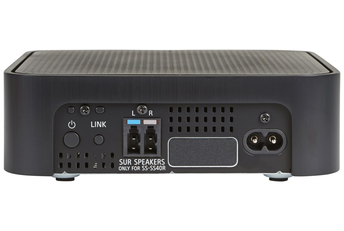 v1628248947/productvergelijker/SOUNDBARS/ic21775-0050-00_08-3