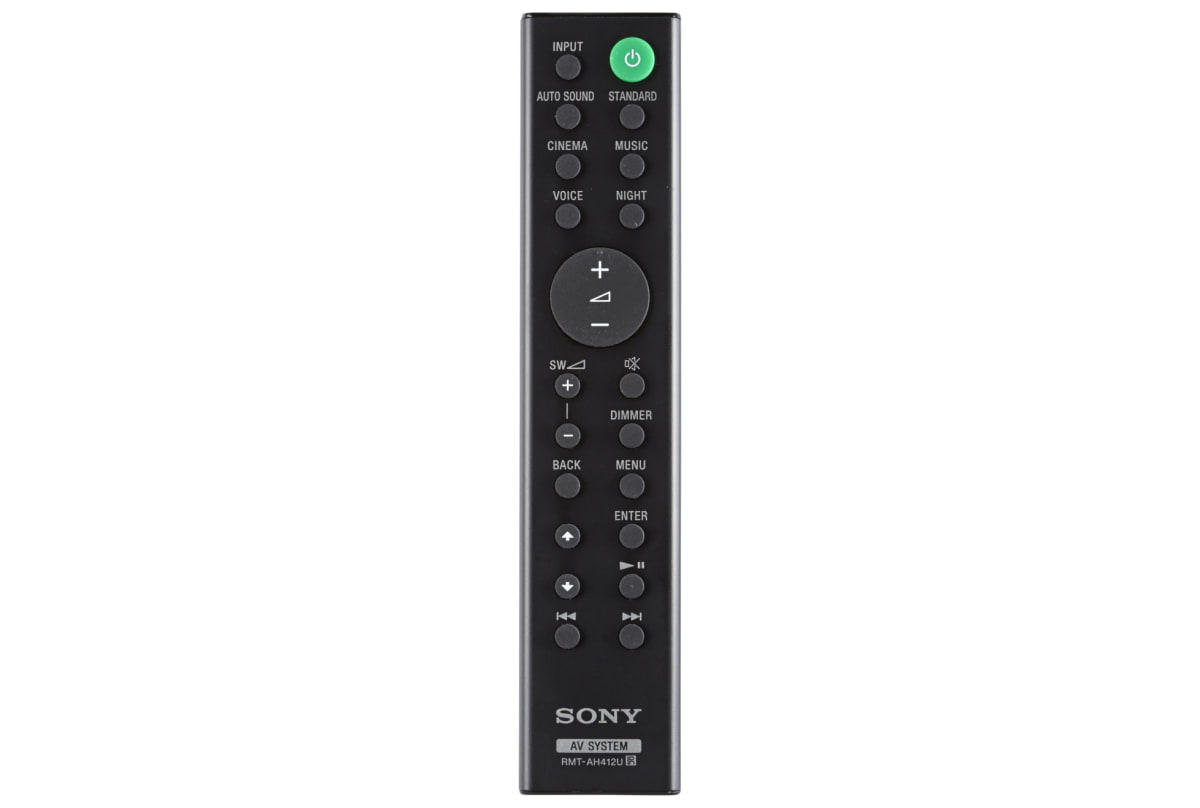 v1628248952/productvergelijker/SOUNDBARS/ic21775-0050-00_010-5