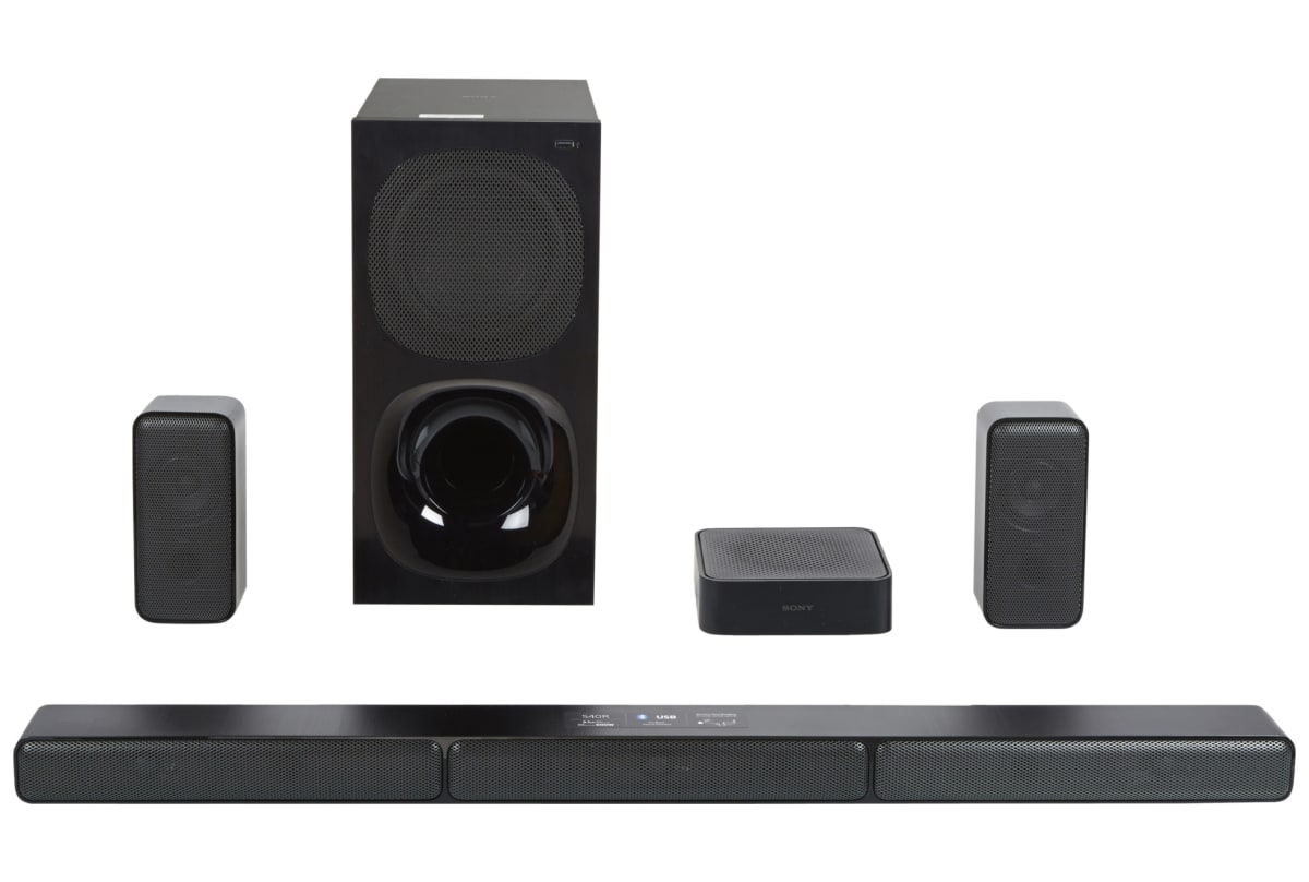 v1628248954/productvergelijker/SOUNDBARS/ic21775-0050-00_01-1