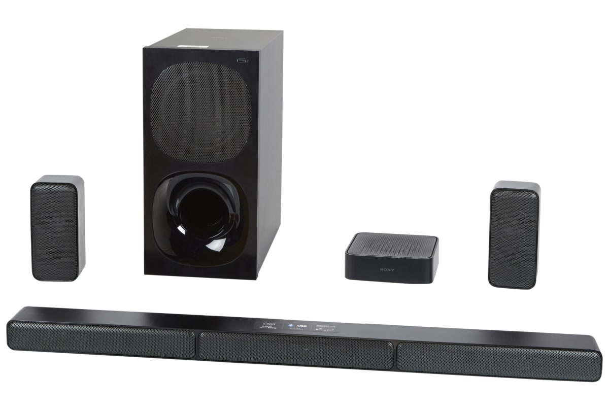 v1628248957/productvergelijker/SOUNDBARS/ic21775-0050-00_00-0