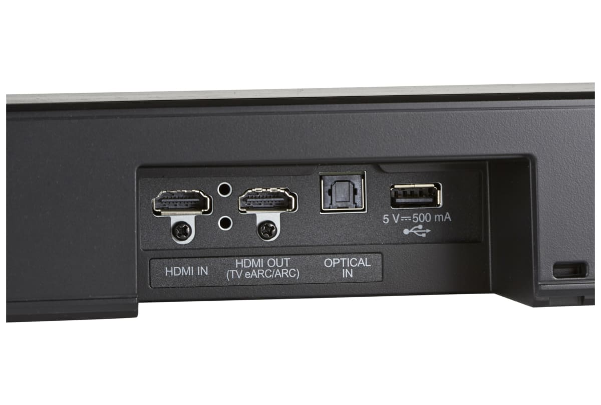 v1628248979/productvergelijker/SOUNDBARS/ic21775-0042-00_07-3
