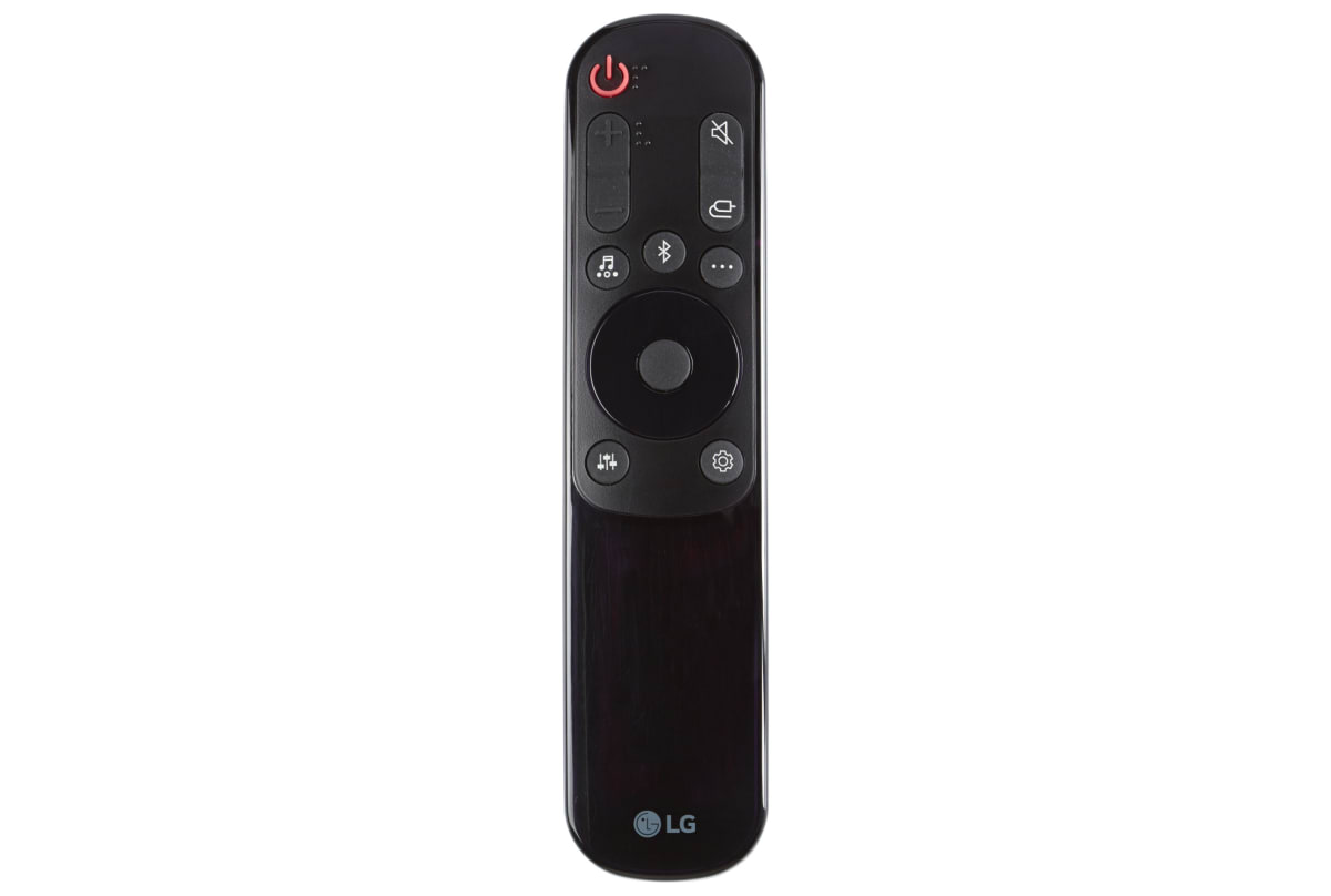 v1628248982/productvergelijker/SOUNDBARS/ic21775-0042-00_010-4