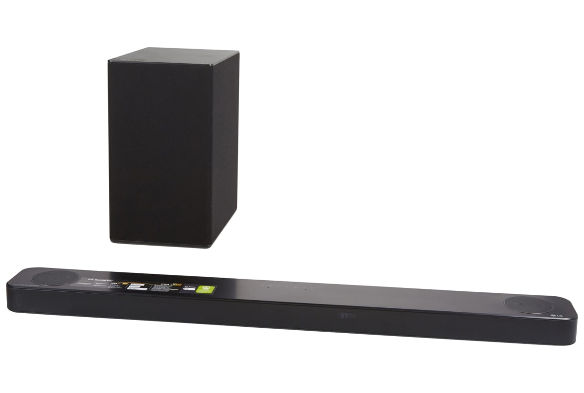 v1628248985/productvergelijker/SOUNDBARS/ic21775-0042-00_01-1