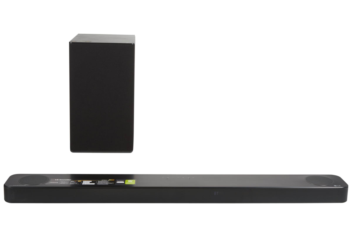v1628248988/productvergelijker/SOUNDBARS/ic21775-0042-00_00-0