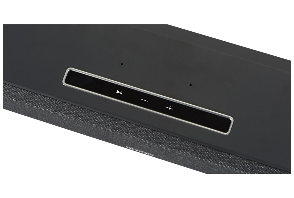 v1628248990/productvergelijker/SOUNDBARS/ic21775-0048-00_09-4