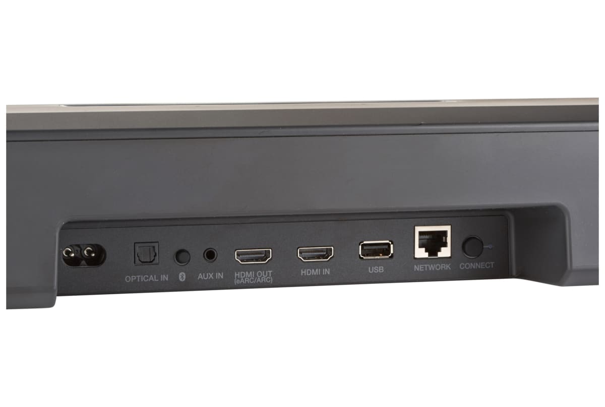 v1628248994/productvergelijker/SOUNDBARS/ic21775-0048-00_07-3