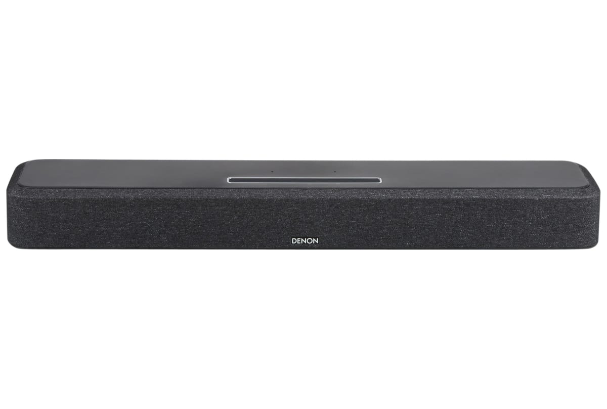 v1628248999/productvergelijker/SOUNDBARS/ic21775-0048-00_01-1
