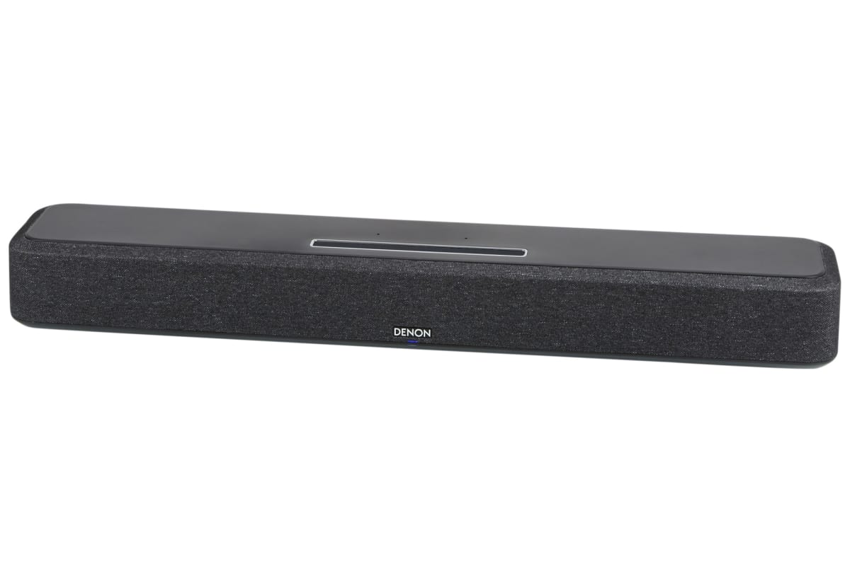v1628249002/productvergelijker/SOUNDBARS/ic21775-0048-00_00-0