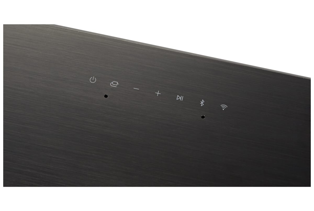 v1628249005/productvergelijker/SOUNDBARS/ic21775-0043-00_09-2