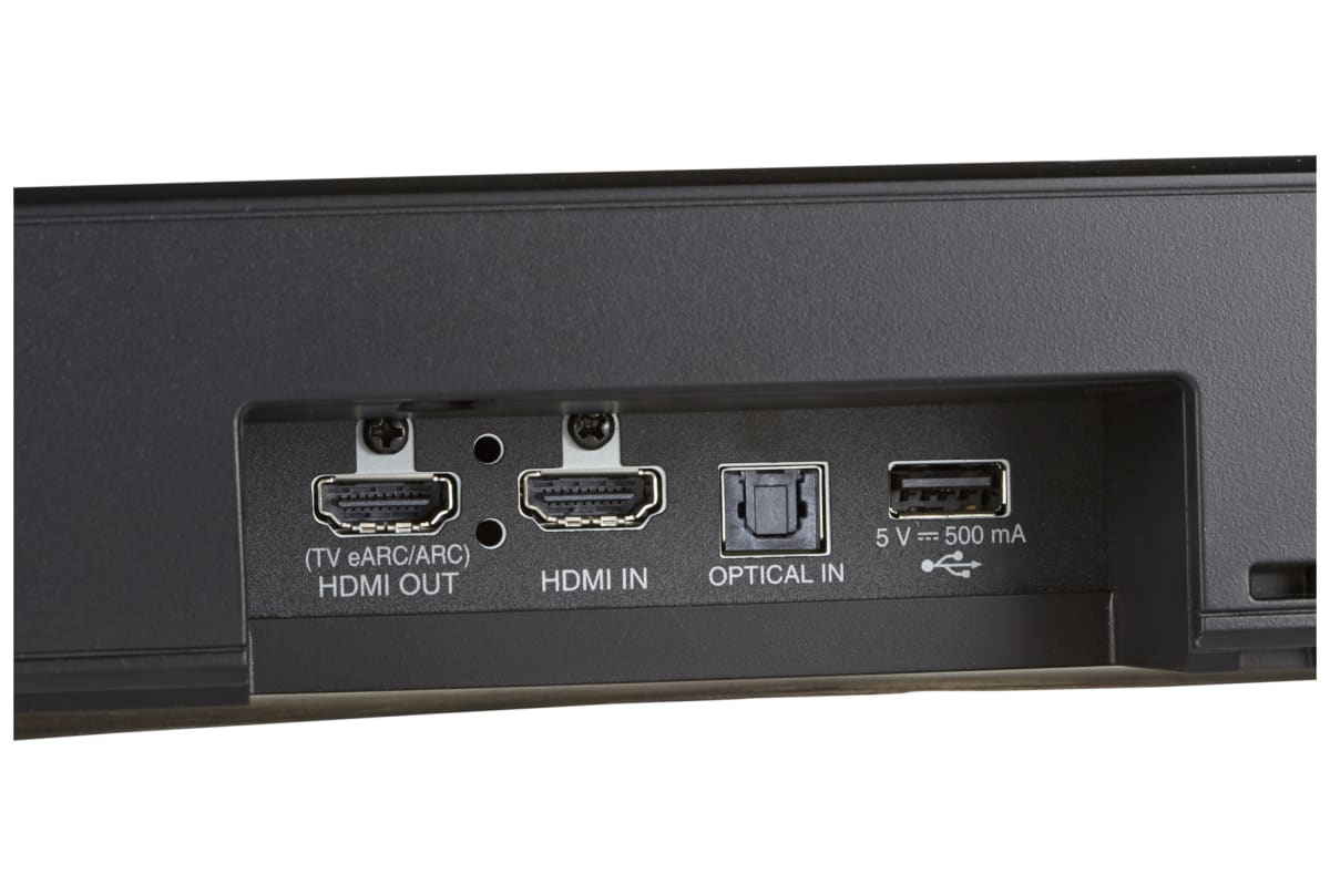 v1628249008/productvergelijker/SOUNDBARS/ic21775-0043-00_07-3