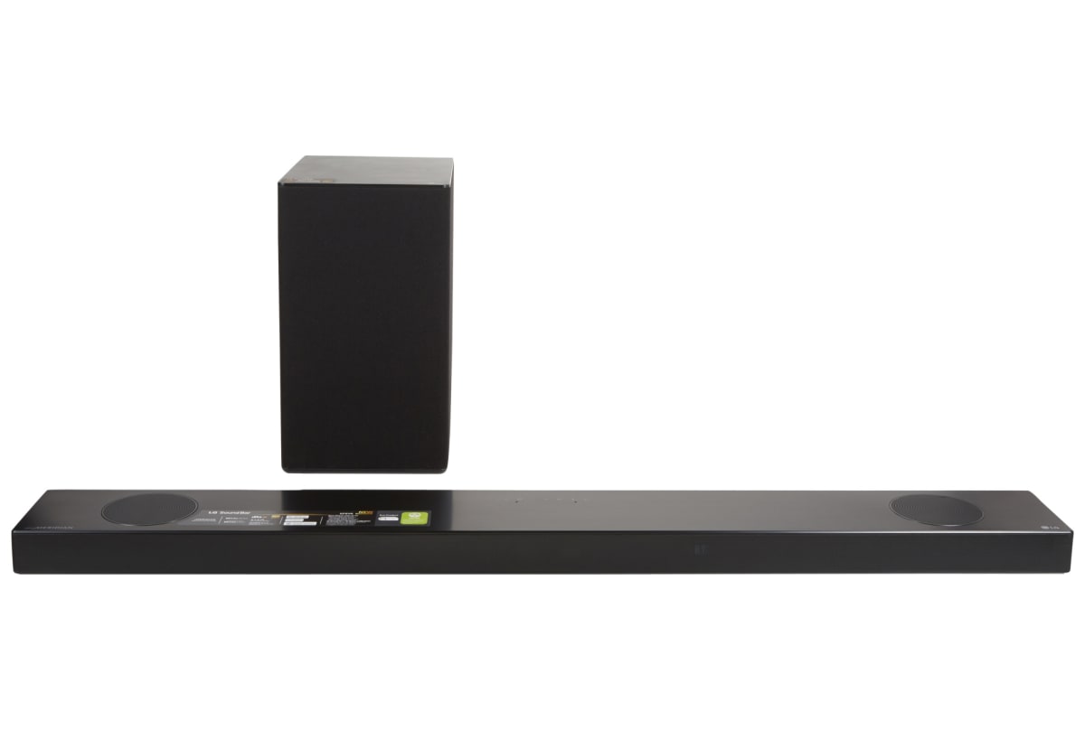 v1628249014/productvergelijker/SOUNDBARS/ic21775-0043-00_01-1
