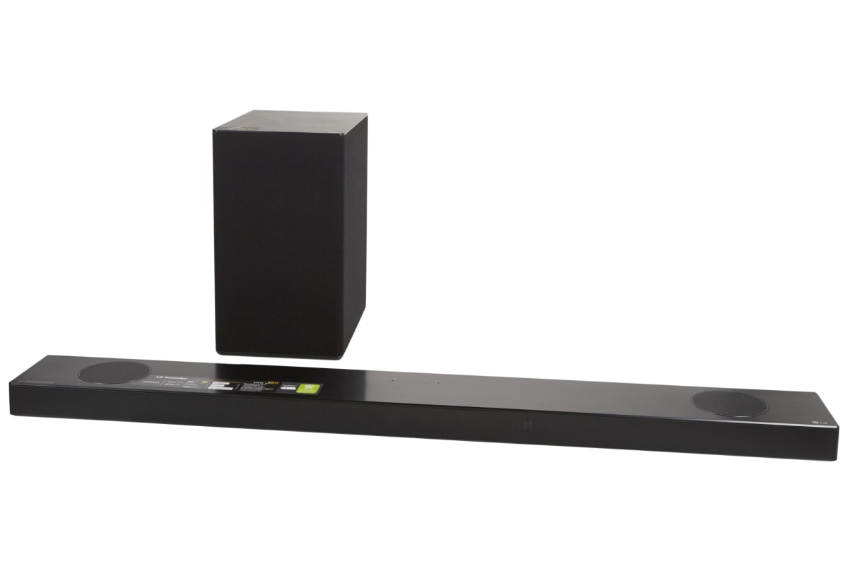 v1628249017/productvergelijker/SOUNDBARS/ic21775-0043-00_00-0