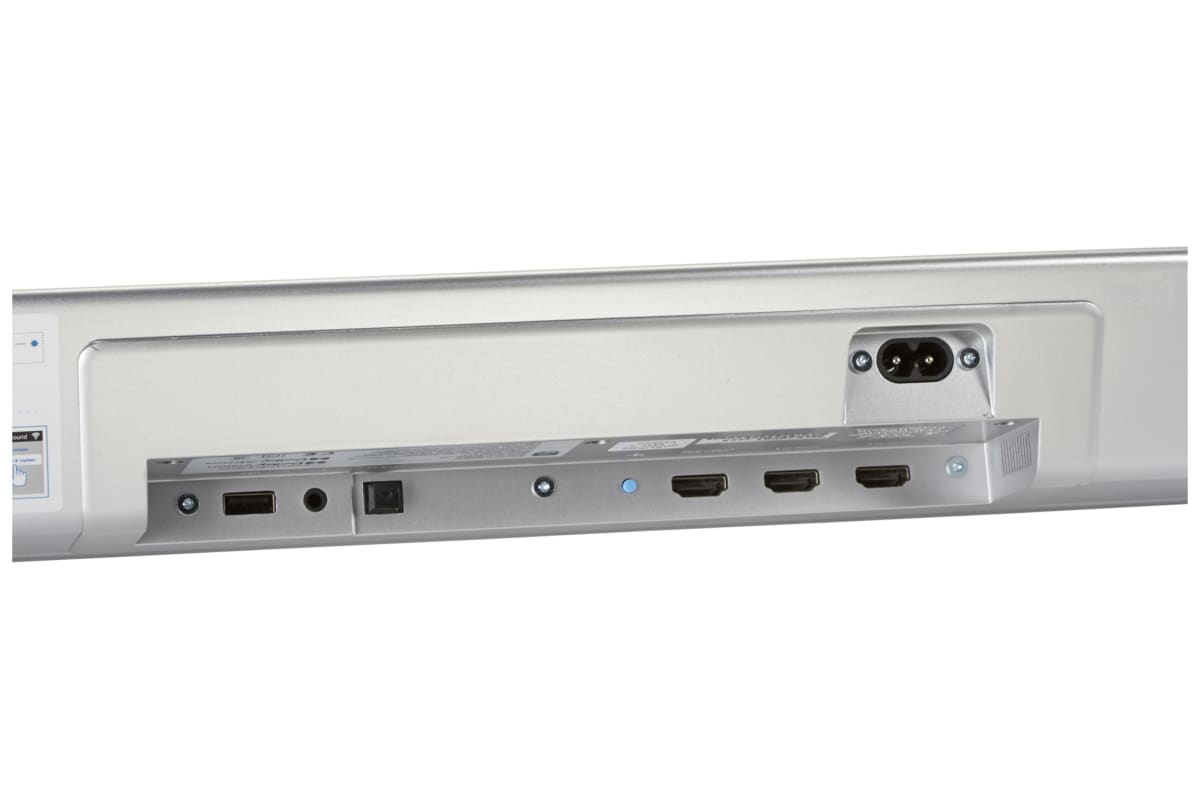 v1628249020/productvergelijker/SOUNDBARS/ic21775-0046-00_07-4