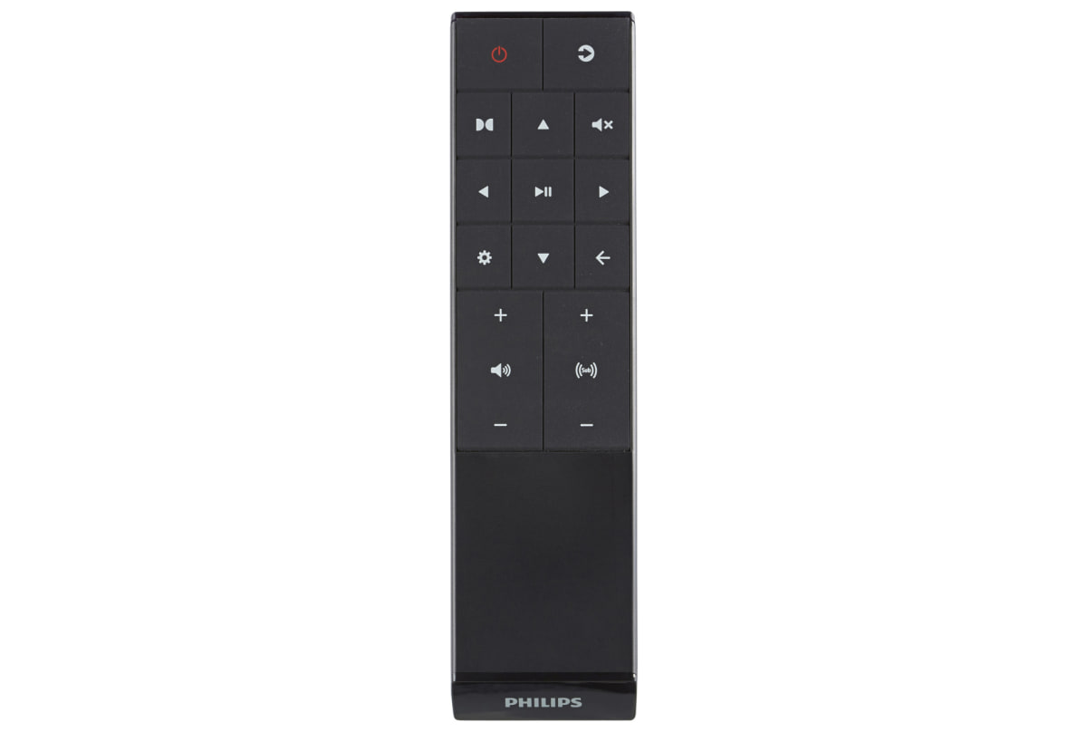 v1628249023/productvergelijker/SOUNDBARS/ic21775-0046-00_010-3