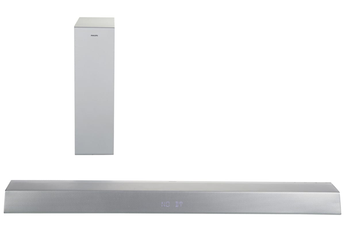 v1628249026/productvergelijker/SOUNDBARS/ic21775-0046-00_01-1