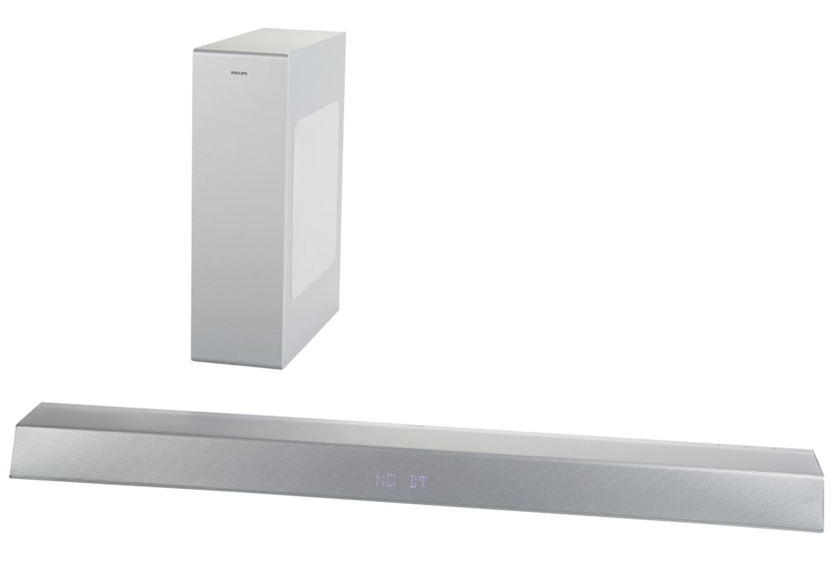 v1628249029/productvergelijker/SOUNDBARS/ic21775-0046-00_00-0