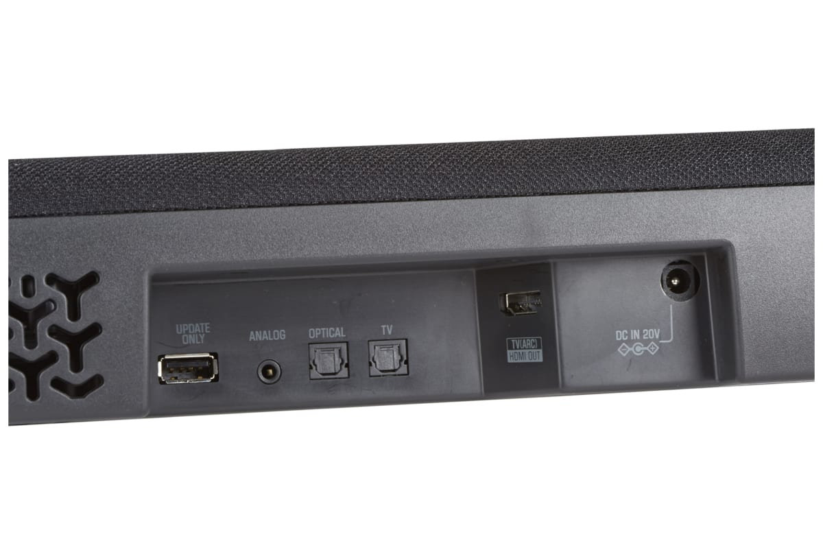 v1628249035/productvergelijker/SOUNDBARS/ic21775-0049-00_07-3