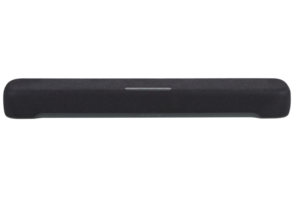 v1628249041/productvergelijker/SOUNDBARS/ic21775-0049-00_01-1