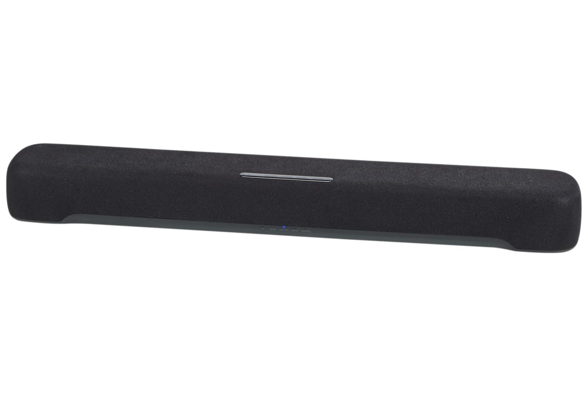v1628249044/productvergelijker/SOUNDBARS/ic21775-0049-00_00-0