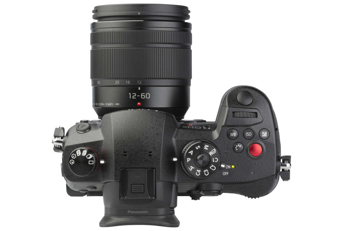 v1628265677/productvergelijker/DIGCAM/ic20007-0690-00_05-3