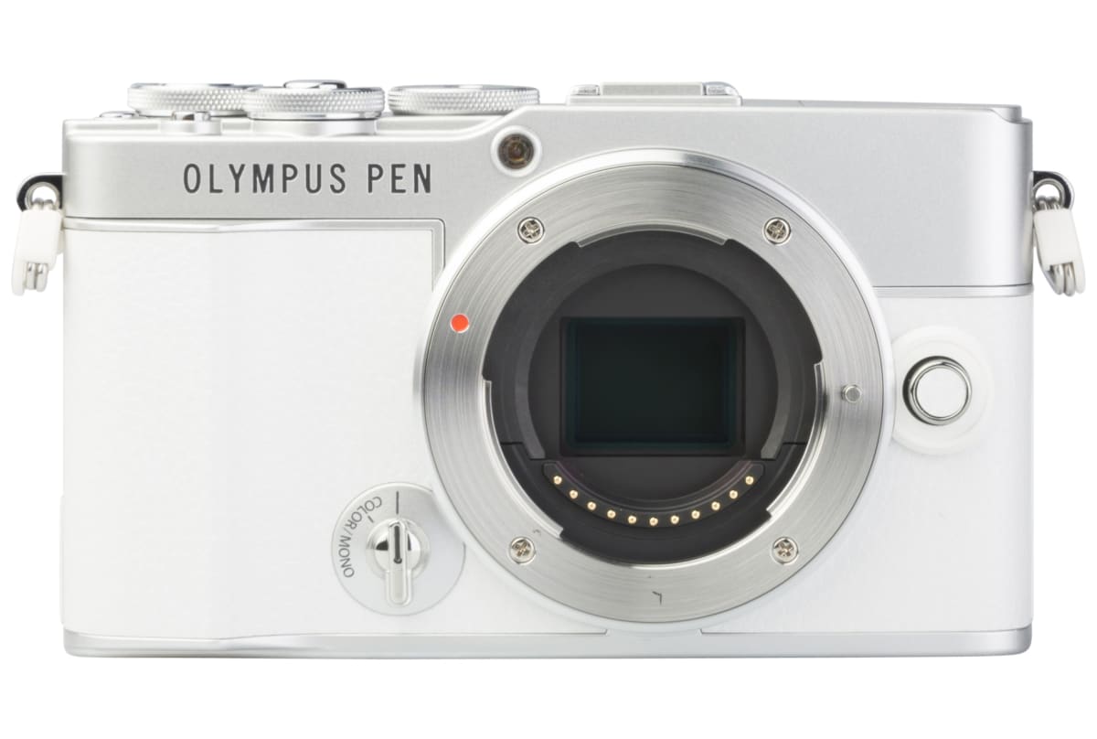 v1628265702/productvergelijker/DIGCAM/ic20007-0691-00_33-6